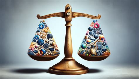 Understanding equity for your startup .